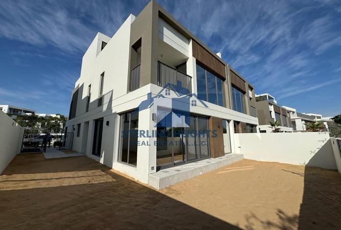 13874349 - Property Main Image