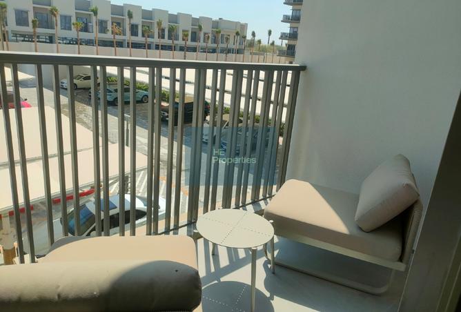 13965254 - الصورة الرئيسية للعقار