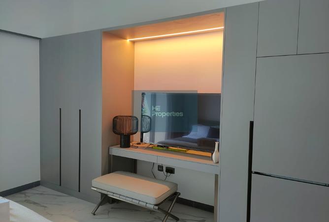 13965254 - صورة العقار 3