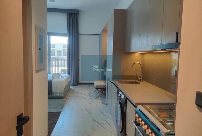 13965254 - صورة العقار 2