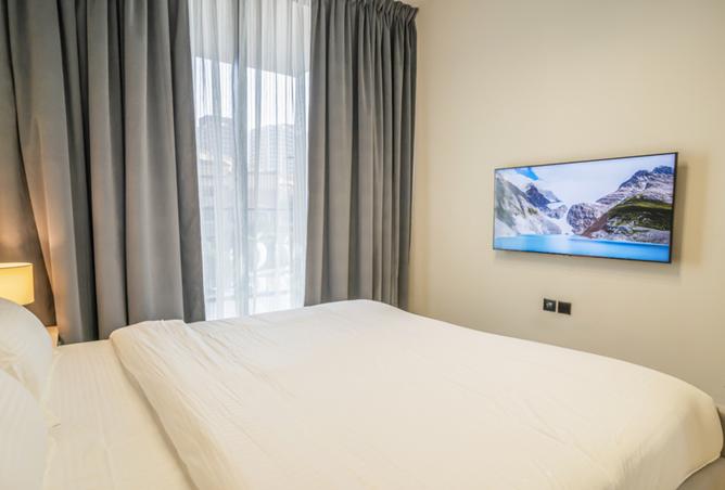 13965008 - Property Image 2