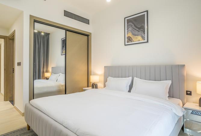 13965008 - Property Image 3