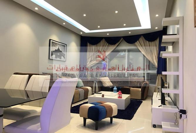 13509855 - صورة العقار 2