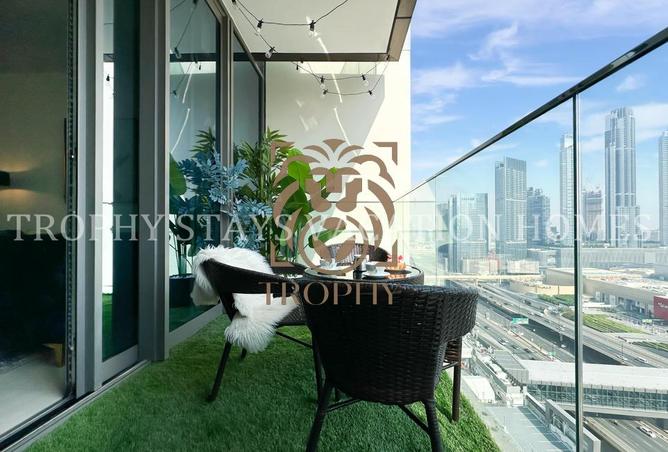 13739192 - صورة العقار 3