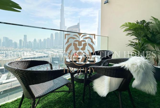 13739192 - الصورة الرئيسية للعقار