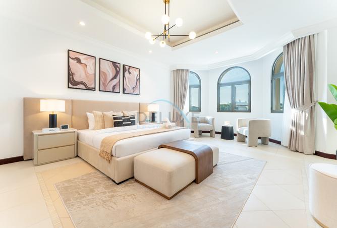 13965511 - صورة العقار 2