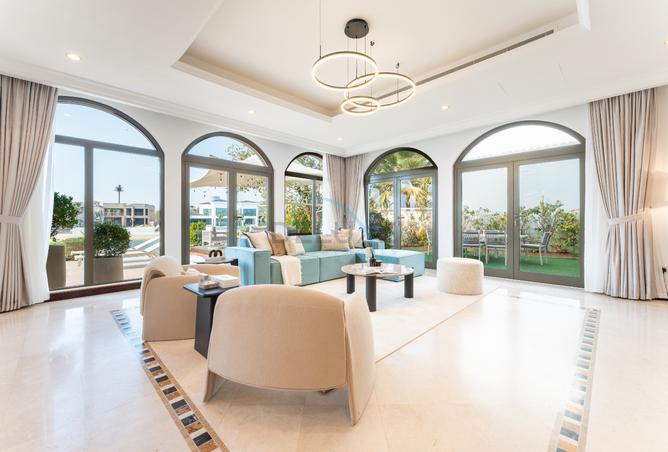 13965511 - الصورة الرئيسية للعقار