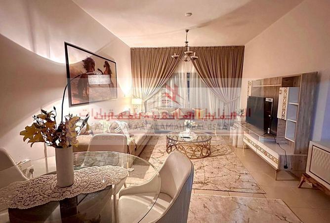 13965027 - Property Image 2