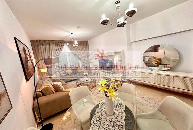 13965027 - Property Image 3