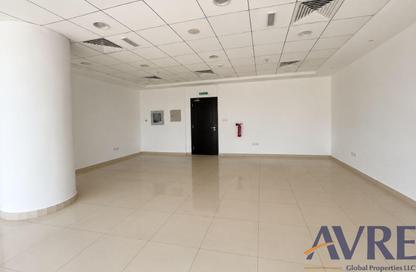 Office Space - Studio for sale in B2B Tower - Business Bay - Dubai