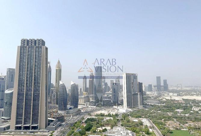 60145115 - الصورة الرئيسية للعقار