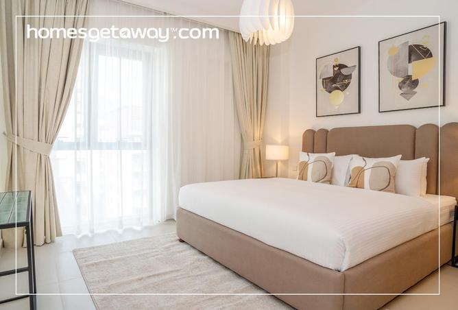 10783434 - الصورة الرئيسية للعقار