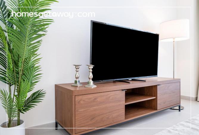 10783434 - صورة العقار 3