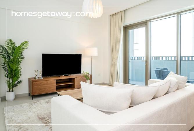 10783434 - الصورة الرئيسية للعقار