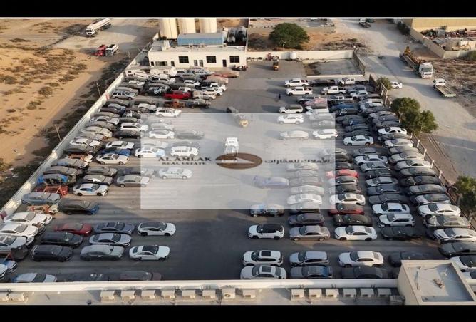 13262522 - صورة العقار 3