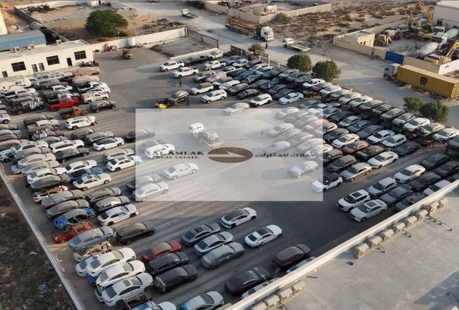 13262522 - صورة العقار 2