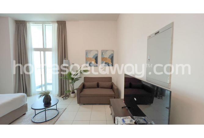 10383029 - الصورة الرئيسية للعقار