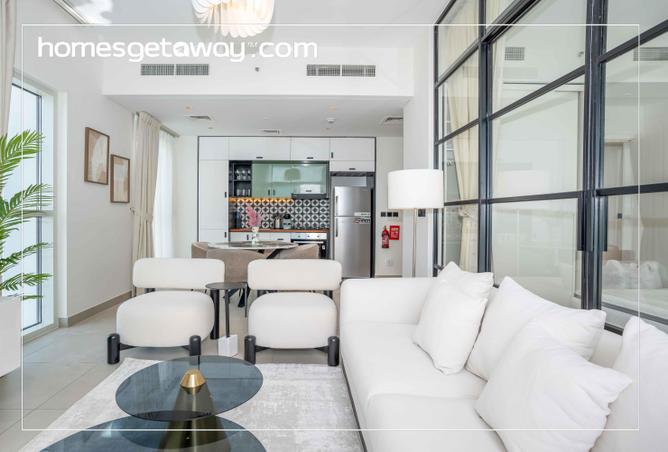 11138409 - صورة العقار 3