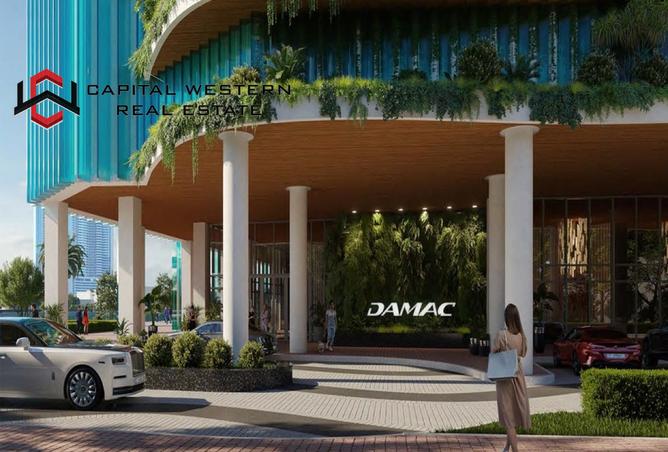 13966314 - Property Image 2