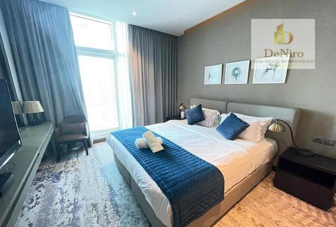 13263423 - صورة العقار 2