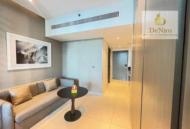 13263423 - صورة العقار 3