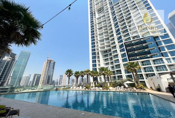 13263423 - الصورة الرئيسية للعقار