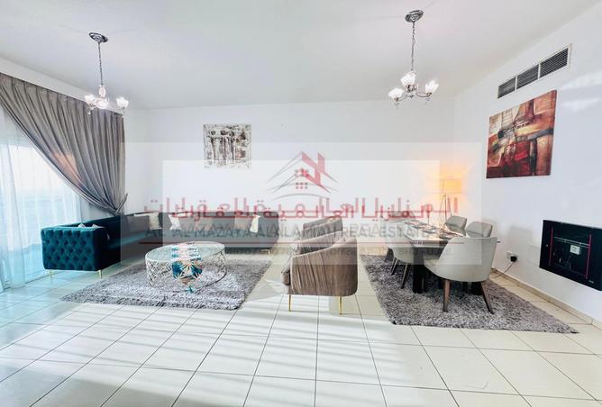 13511709 - صورة العقار 3