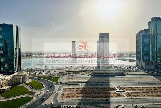 13511709 - صورة العقار 2