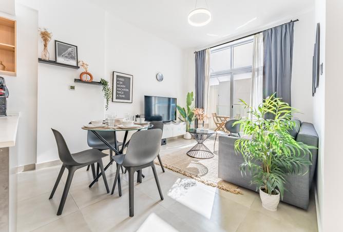 13966599 - Property Main Image