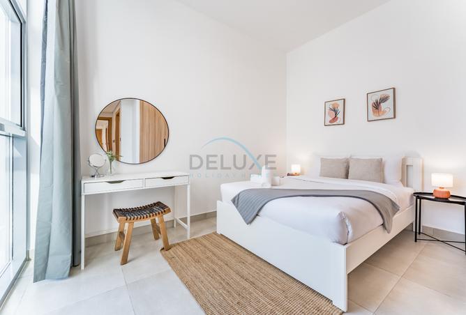 13966599 - Property Image 2