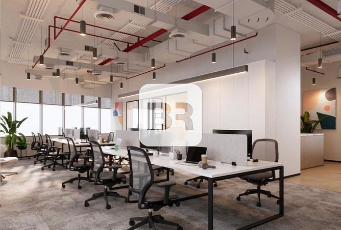 13740711 - صورة العقار 3