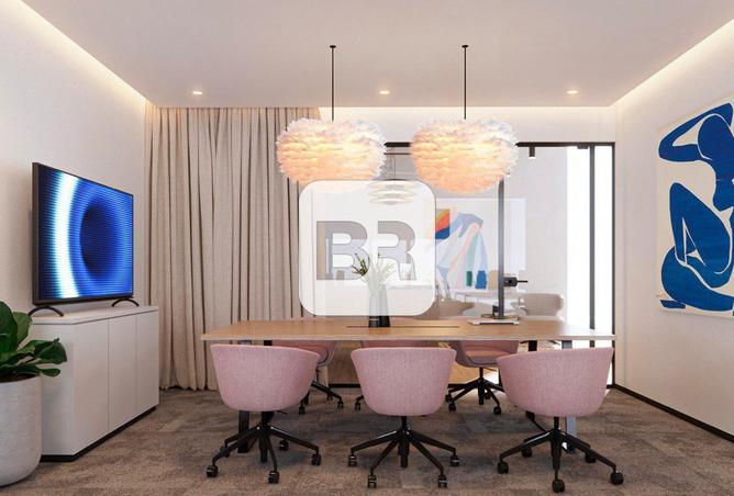 13740711 - صورة العقار 2