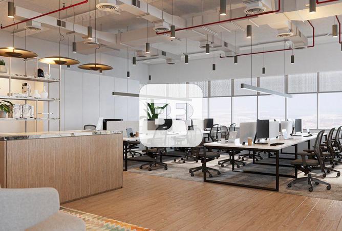 13740711 - الصورة الرئيسية للعقار