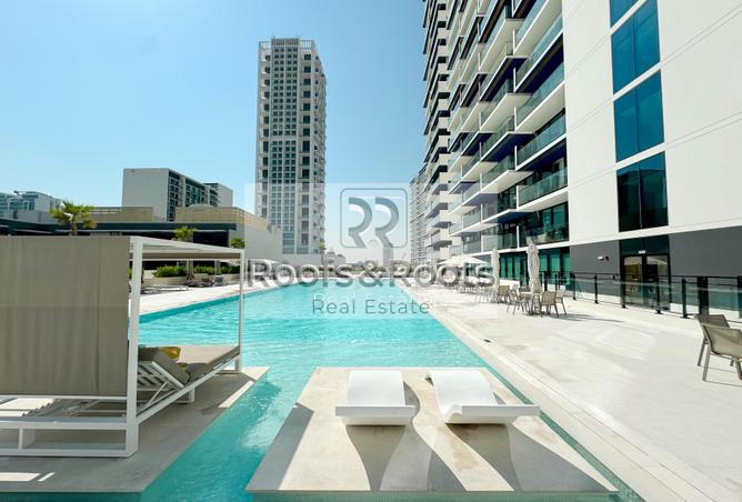 13965970 - الصورة الرئيسية للعقار