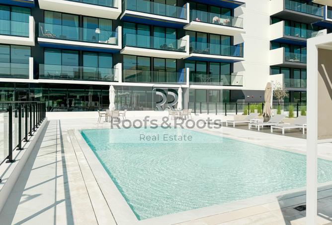 13965970 - صورة العقار 3