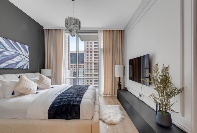 61304149 - صورة العقار 2