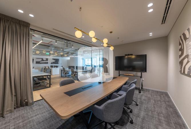 13740835 - Property Image 2