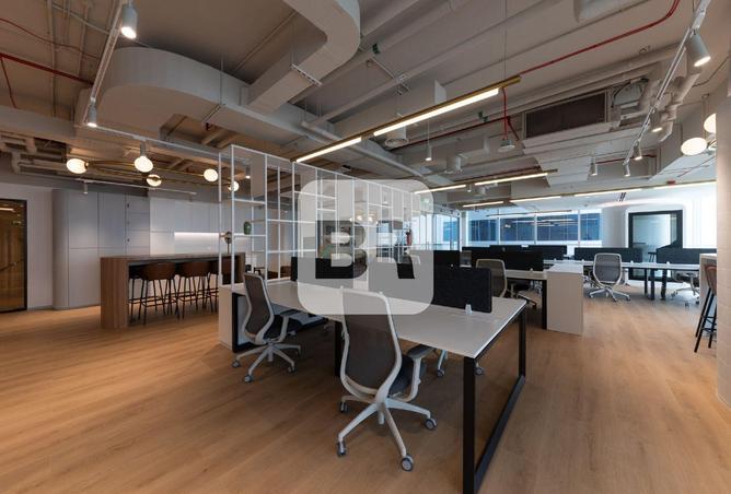 13740835 - Property Main Image