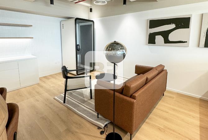 13740835 - صورة العقار 2