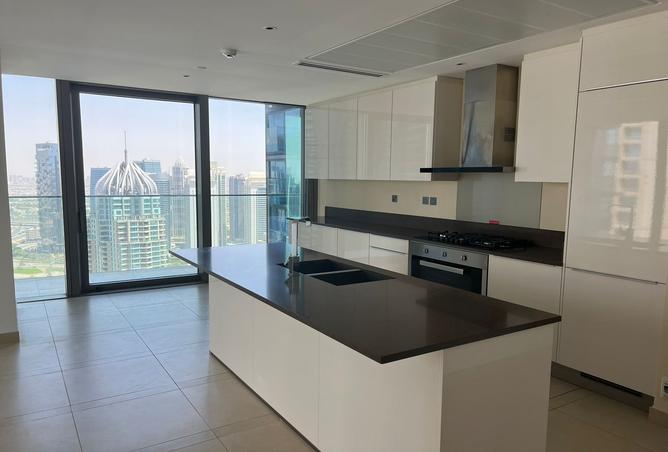 12750801 - صورة العقار 3