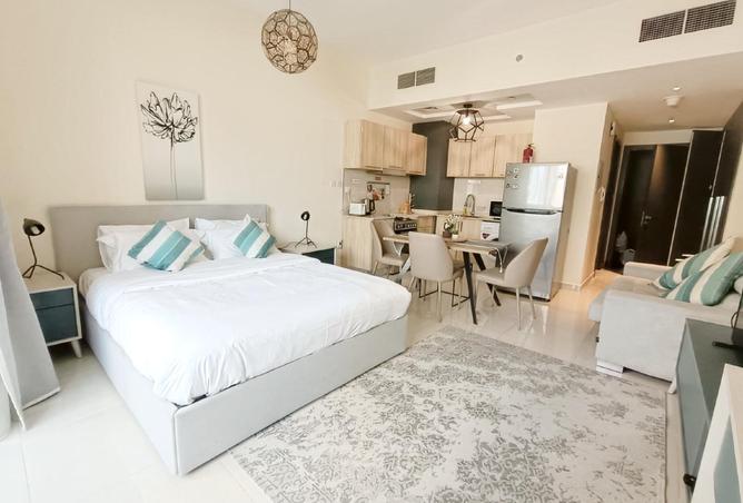 13967234 - الصورة الرئيسية للعقار