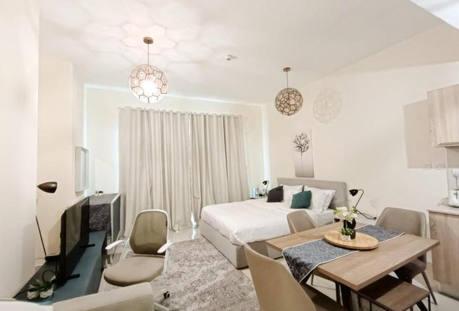 13967234 - صورة العقار 3