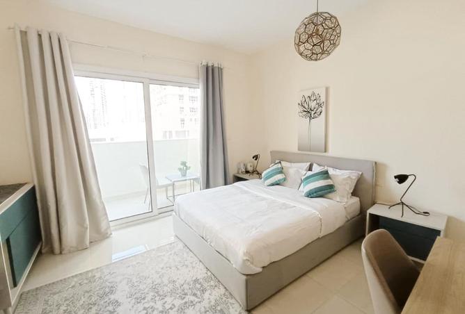 13967234 - صورة العقار 2