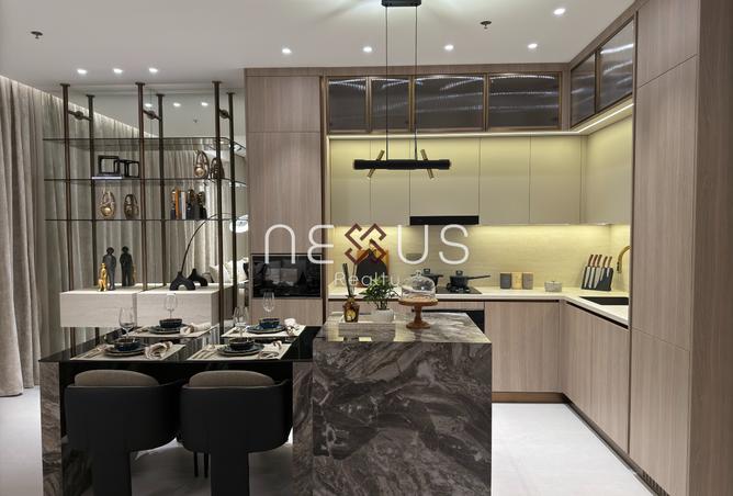 13971989 - صورة العقار 3