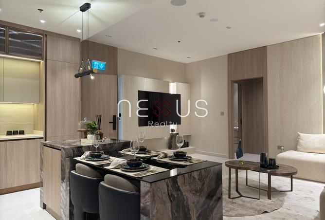 13971989 - صورة العقار 2