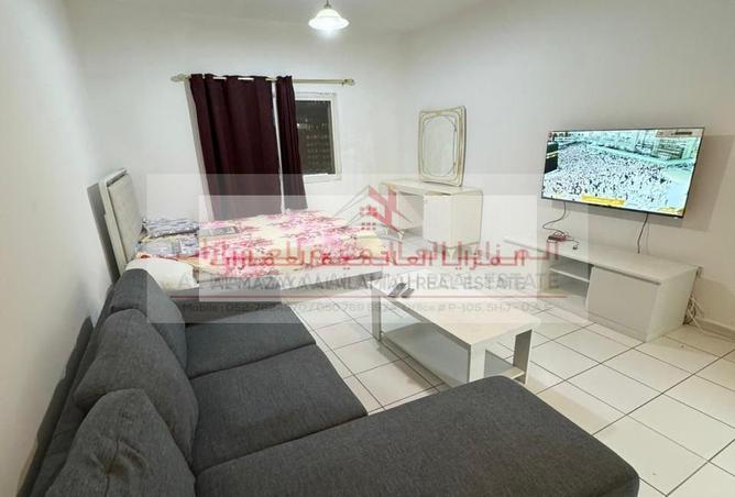 13512657 - Property Main Image