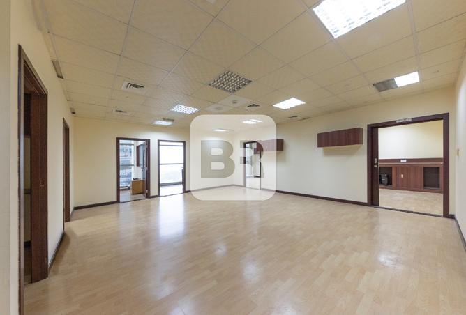 13740970 - صورة العقار 2