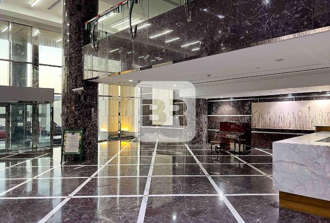 13740970 - صورة العقار 3