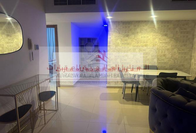 56967196 - Property Image 2