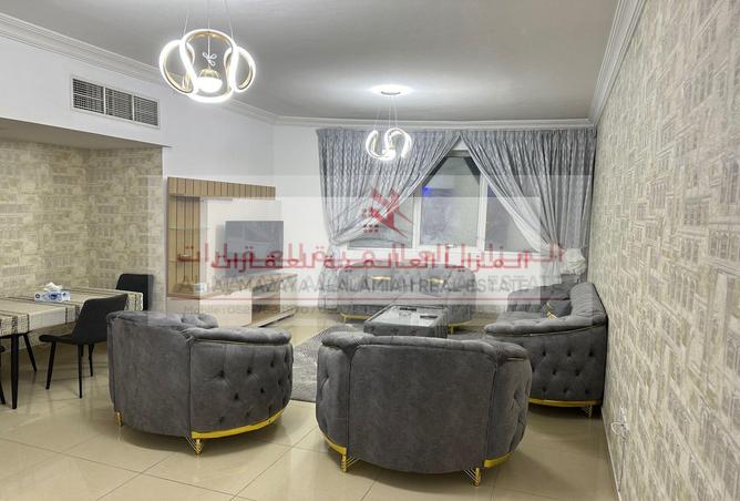 56967196 - Property Main Image